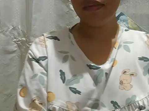 ChubbyButty live XXX chat