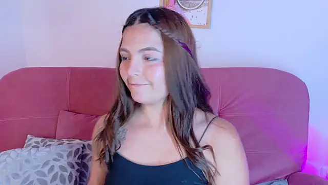 Juanita_owens 即時 XXX 聊天