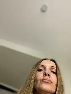 miss_darsi live XXX chat