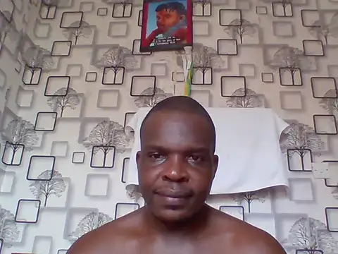 Chumba_001 Chat XXX live