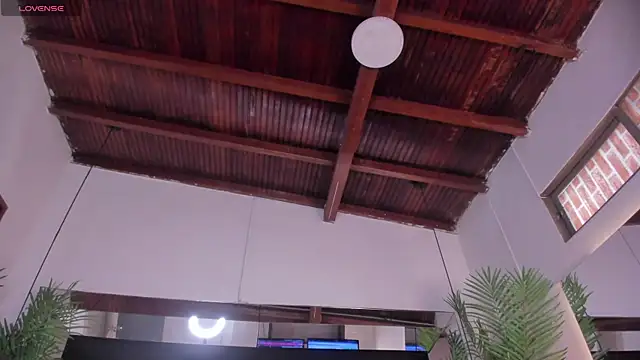 Онлайн чат XXX emily-fox