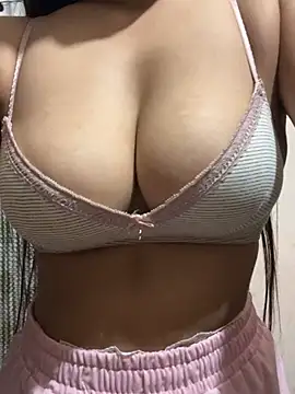 _Sijuka01 Live XXX Chat