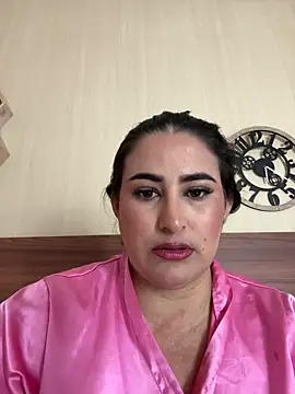 BellaPeers_のライブXXXチャット