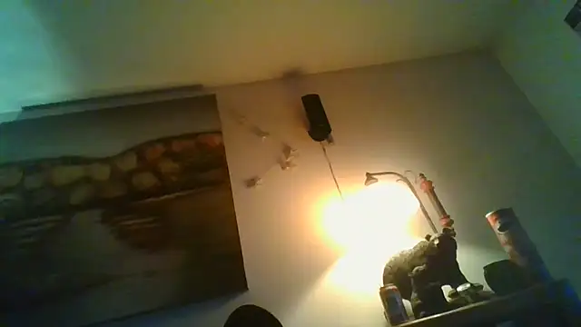 theboobietrap Show in webcam