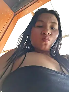 hot-mom22: вебкам-шоу