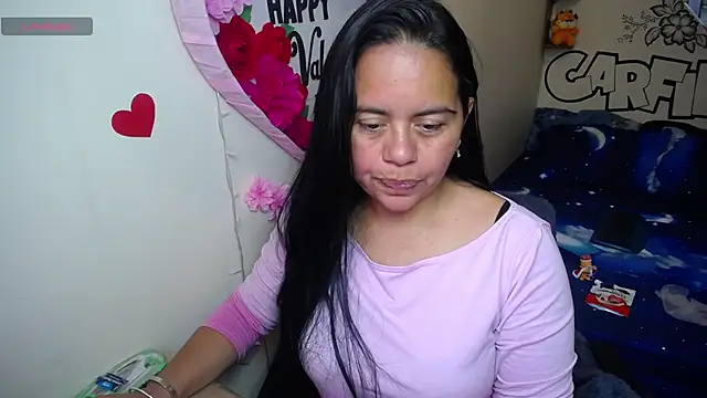 Miss__kendra_のライブXXXチャット