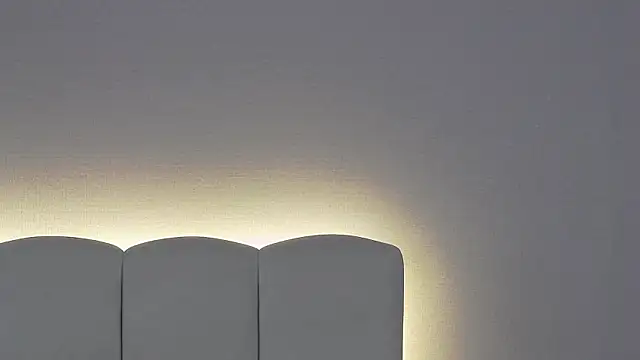 EvaNova_ Live XXX-Chat