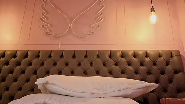 carol_69 Live XXX-Chat