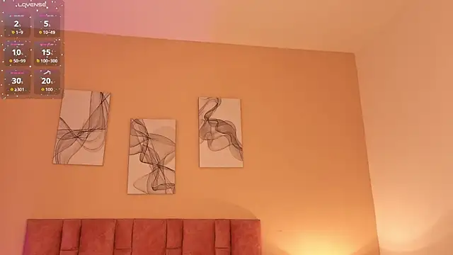 emmy_danielss: онлайн-секс-чат