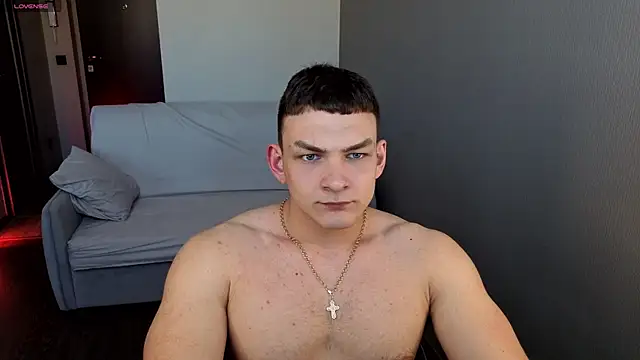 sweet_boyss_: διαδικτυακό σόου στην κάμερα