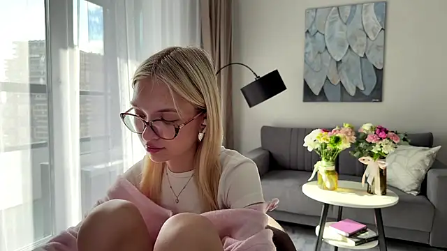 EvelineMolima Obrolan Langsung XXX