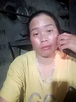 phuongtrinh1 Show Webcam