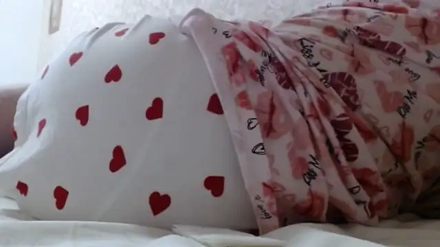 Živý XXX chat Anabelldestiny