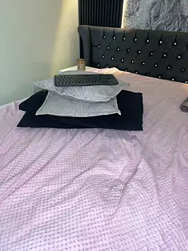 Lolagolden1 Obrolan Langsung XXX