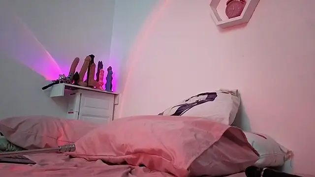 25sweetlilbunny: онлайн-секс-чат