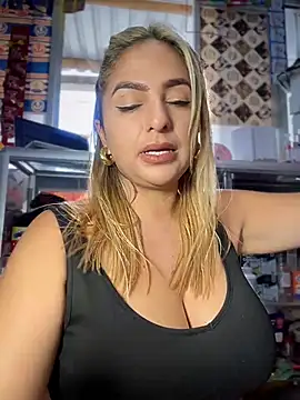 sammyqueenx21 即時 XXX 聊天