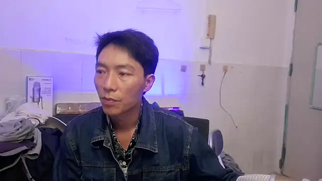 xhqds 在線直播表演