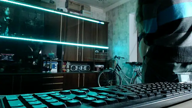 pa1e_pr1ncess – Live XXX-chat