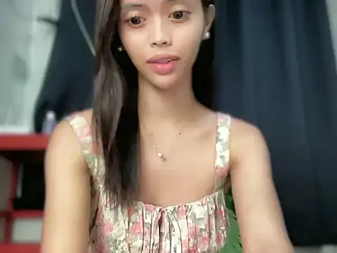 spicy_margaritaxxx: вебкам-шоу