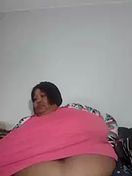 nancy111: онлайн-секс-чат