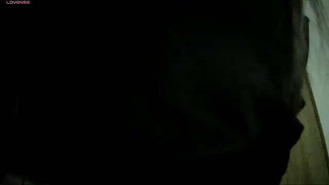 Chat XXX en directo de sophie_connors