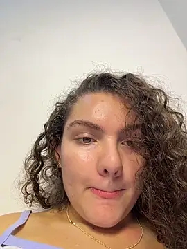 Eva_stark10n Live XXX chat