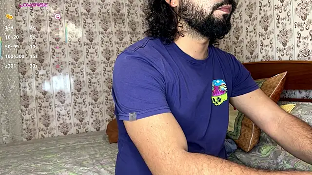 Foxyfox_realsex Webcamshow