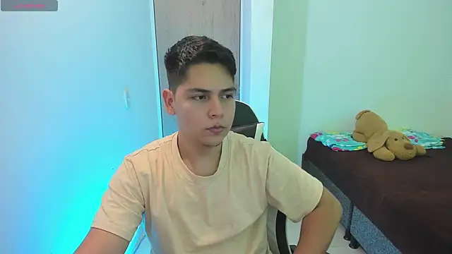 Asta_YunoXXX Webcam Show