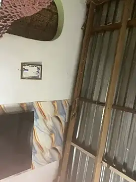 دردشة AngelaZamera الجنسية المباشرة