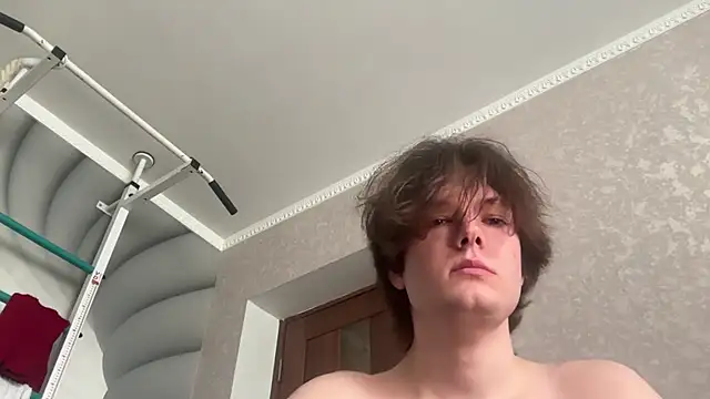 tomasdickpick Show Webcam