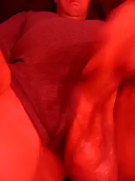 โชว์เว็บแคมของ italianjock1