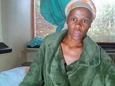 CaramelCandyxx 即時 XXX 聊天