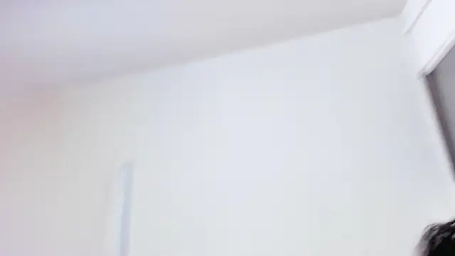 Catti_Brie 现场XXX聊天