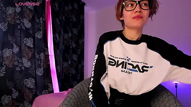 AnnexedPistol 现场XXX聊天