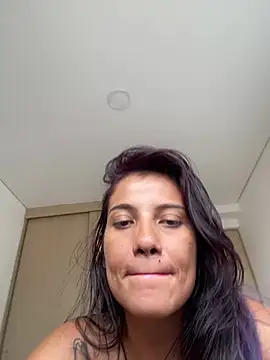 kitty__horny Chat XXX live