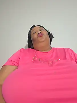 Chatroom XXX en direct de nancy111