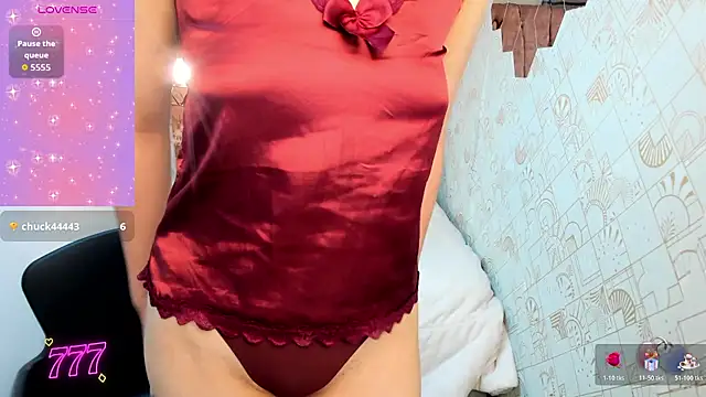 Zoe__Taylor__ 라이브 XXX 채팅