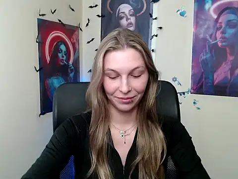 StrangerGi 现场XXX聊天