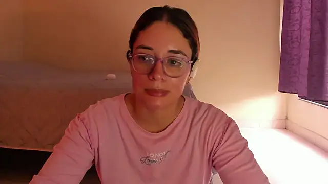 atenas_05_ 现场XXX聊天