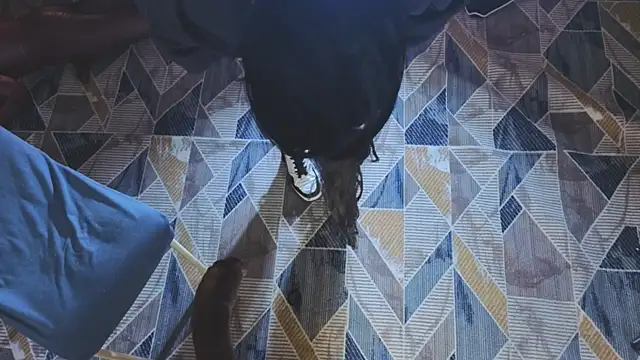 vulagarmanners_ – Live XXX-chat