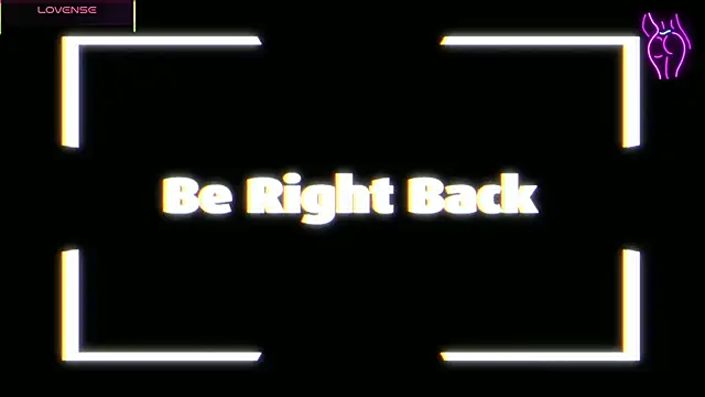 Chat XXX Live Krystin1