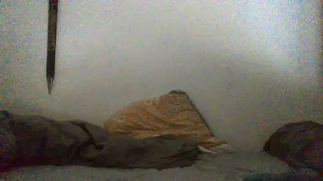 atreus69big Webcam-Show