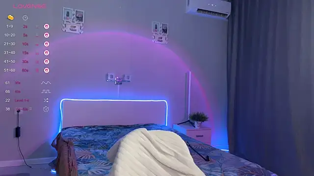 دردشة Katherine___Ross الجنسية المباشرة