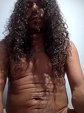 cutecocksofty 웹캠 쇼