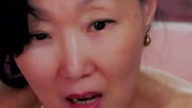 Chatroom XXX en direct de S_andra_