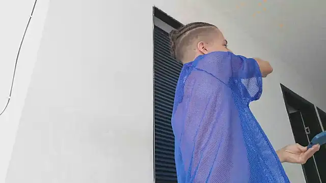 Chat XXX Live grey___27