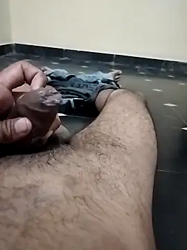 Show webcam de Thefatcockguy69x