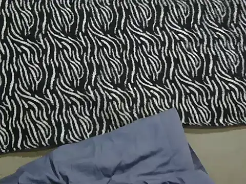 crazypervet – Live XXX-chat