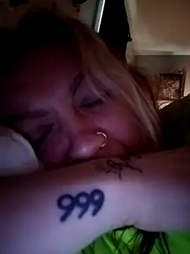 HeavenSentAlyy's Live XXX Chat