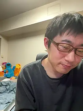 دردشة kentyken الجنسية المباشرة